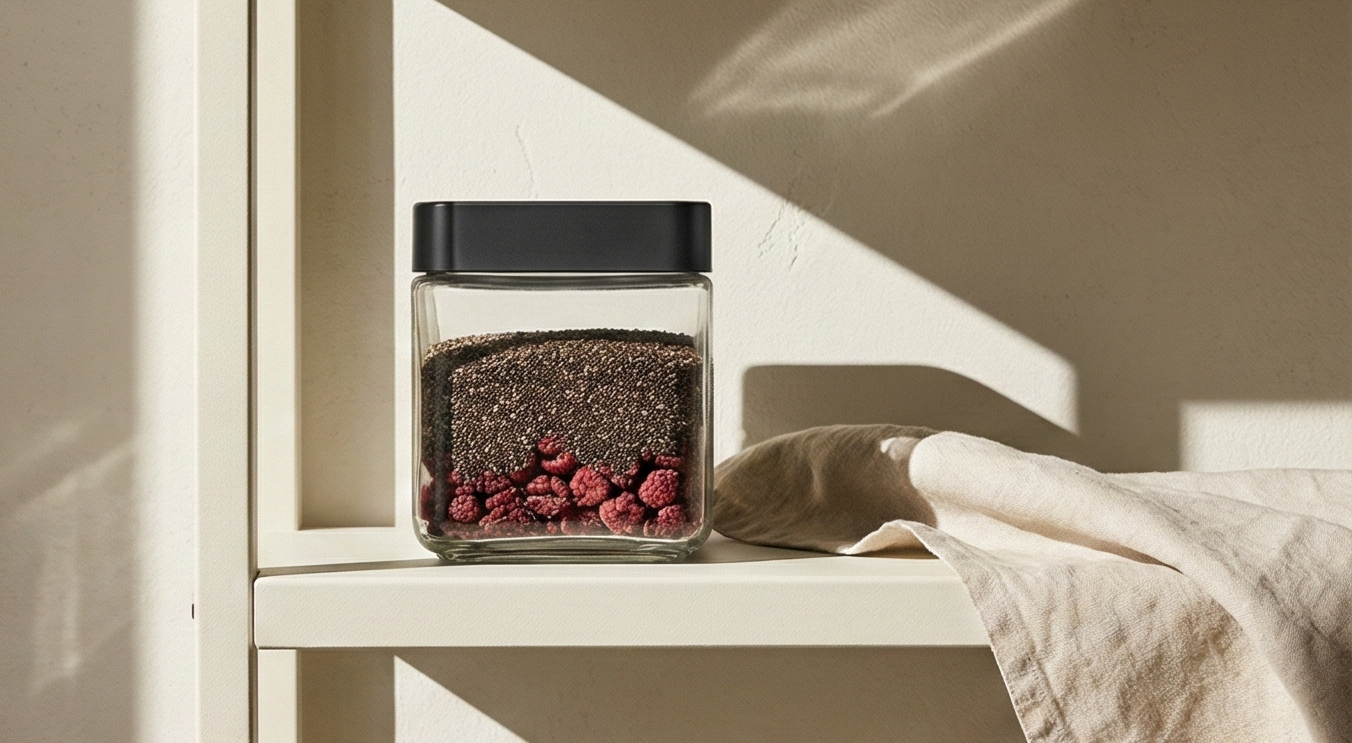 Organizare arhitecturală